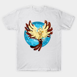 bird T-Shirt